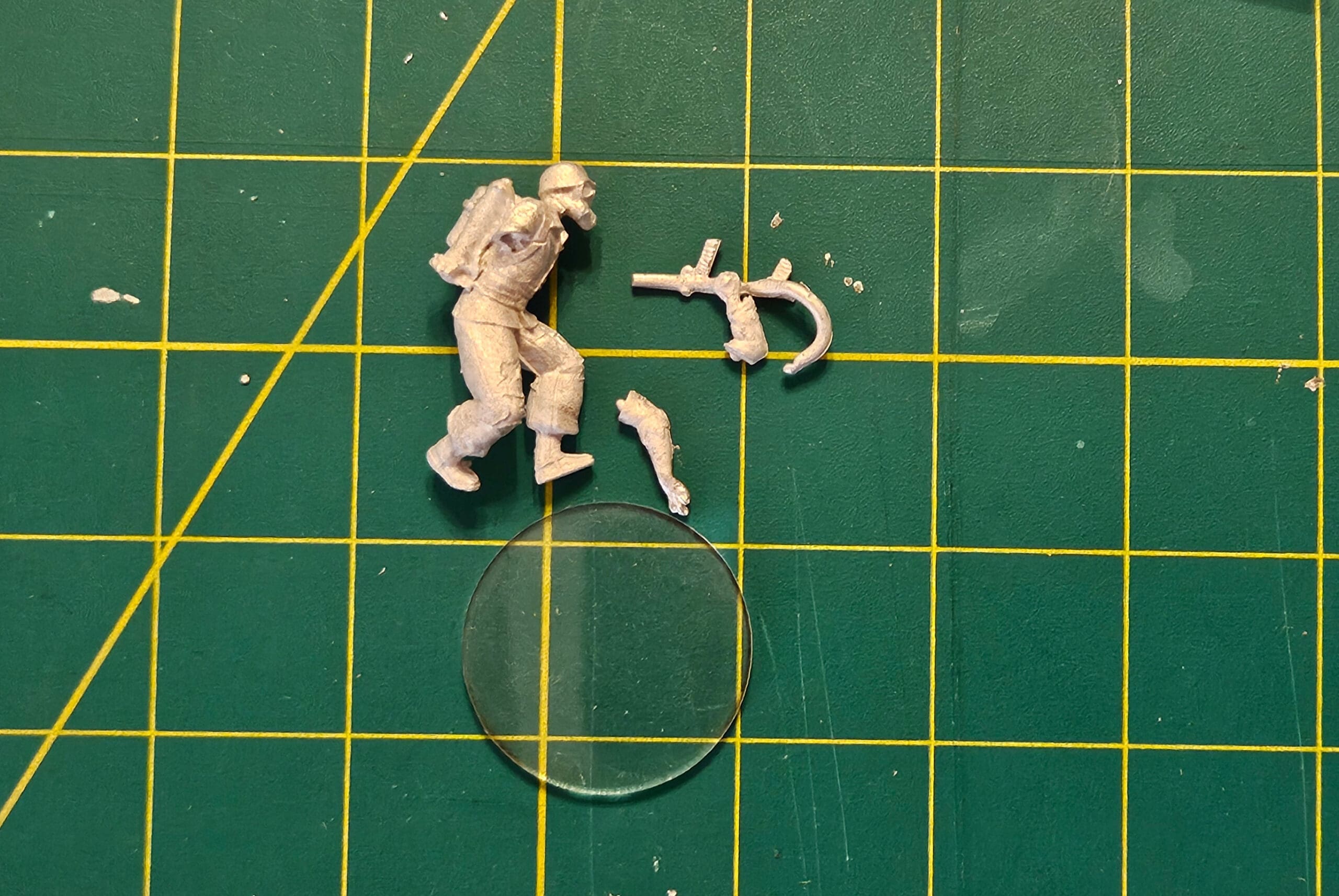 USMC Blazer (1 model) - Image 4