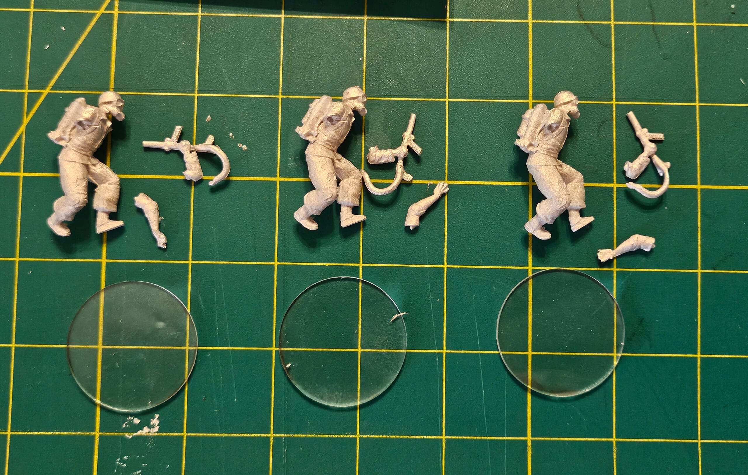 USMC Blazer (1 model) - Image 6